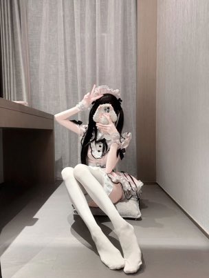 ʚ♡⃛ɞ tweet media