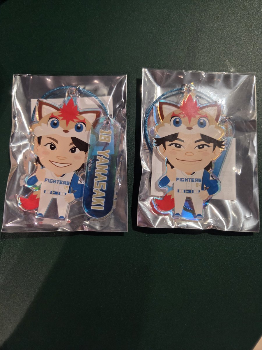 SHO🐿🧸🦍 tweet media