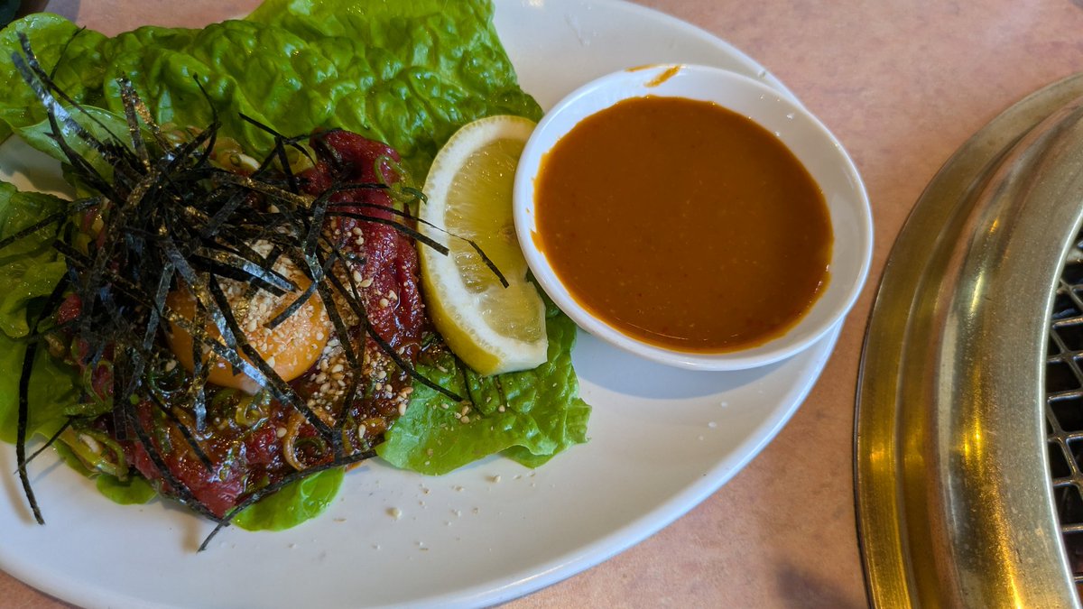 のんちぃ tweet media