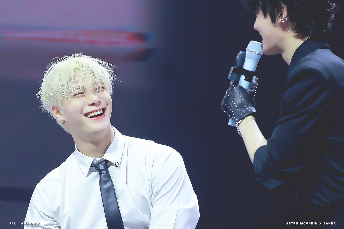 sanhathinker's tweet photo. three years may have passed without you but not a single one goes by without thinking of you, loving you, and missing you. we’ll take any and every opportunity to remember you by and keep your memory alive, binnie. i hope you are happy wherever you are. 아건밥행 🤍🍀🌙 https://t.co/qpm6uoKqNM