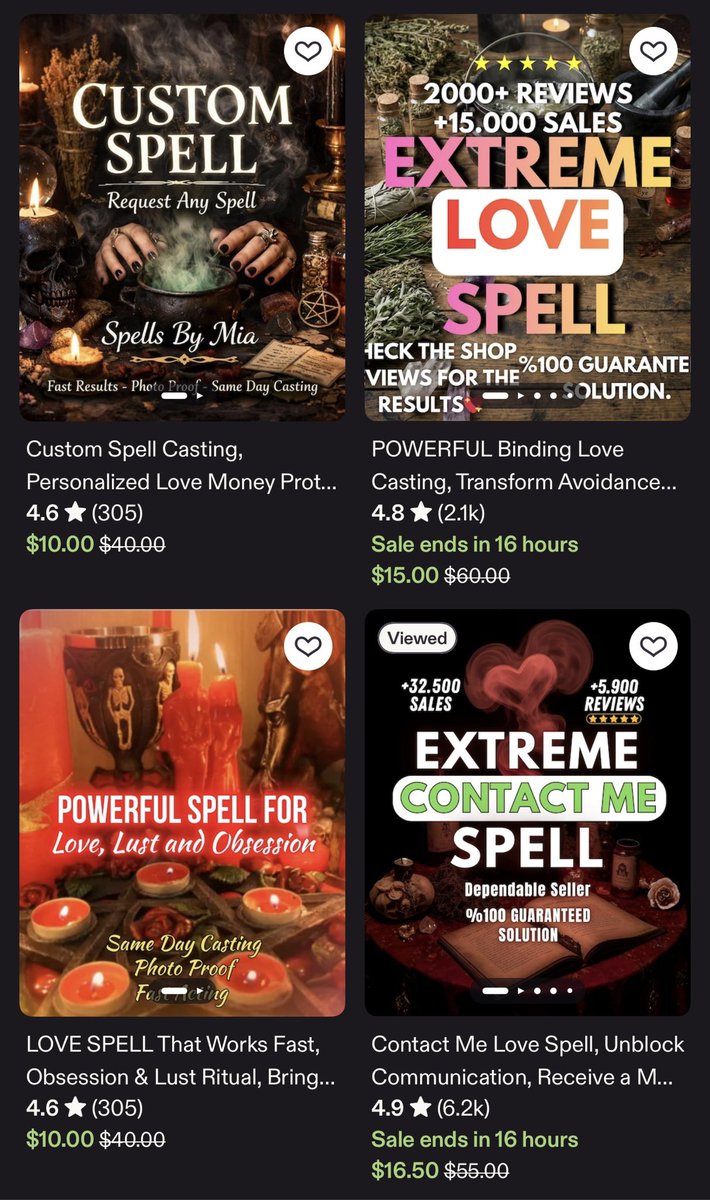 Constructive Pessimist tweet media