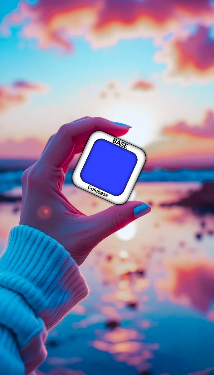 RubelIslam 🟦 tweet media