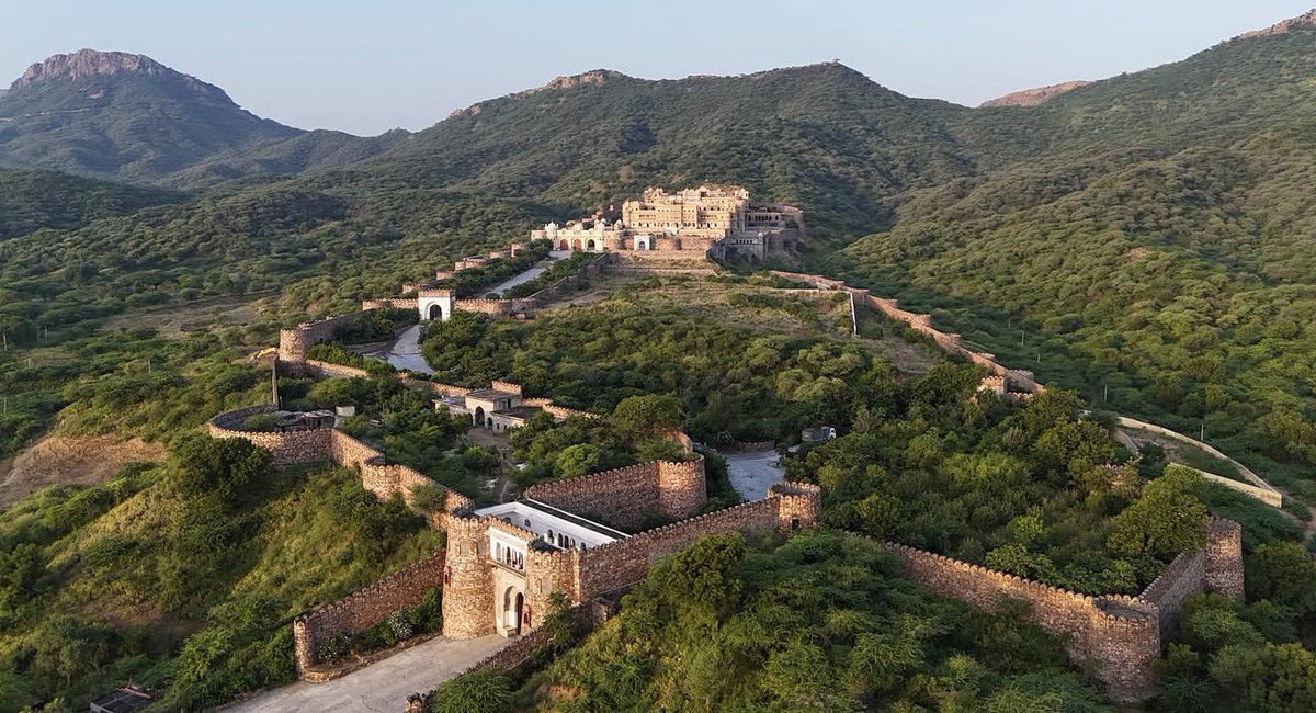 Rattan Dhillon tweet media