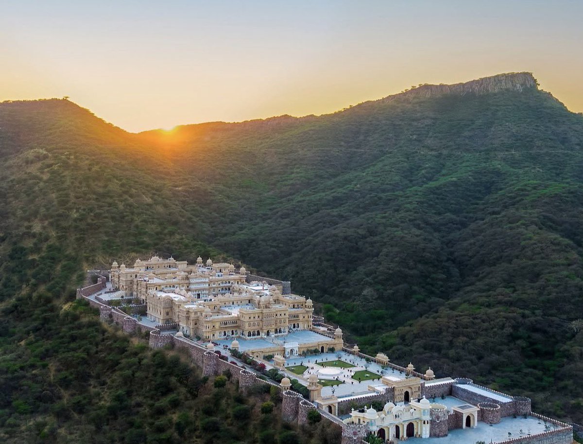 Rattan Dhillon tweet media