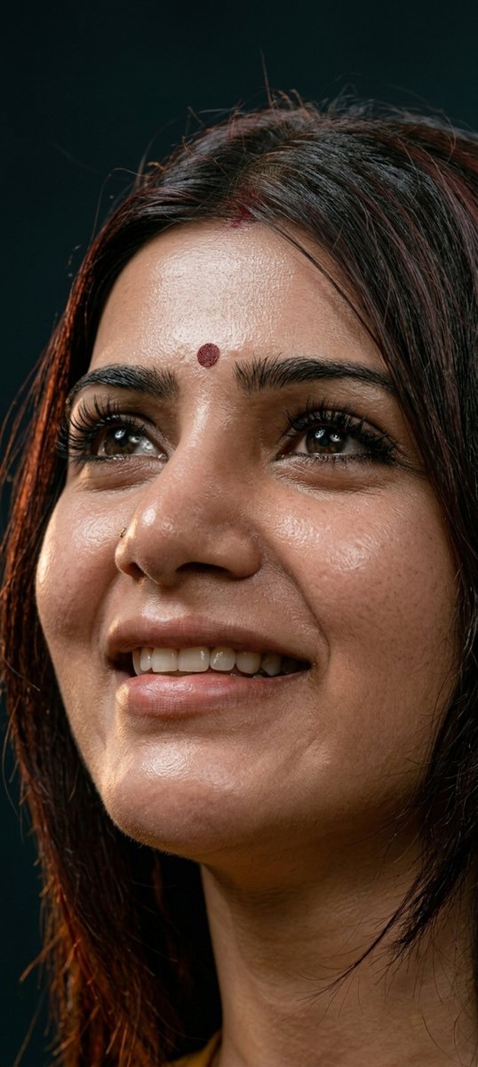 𝓛𝓾𝓯𝓯𝔂 tweet media