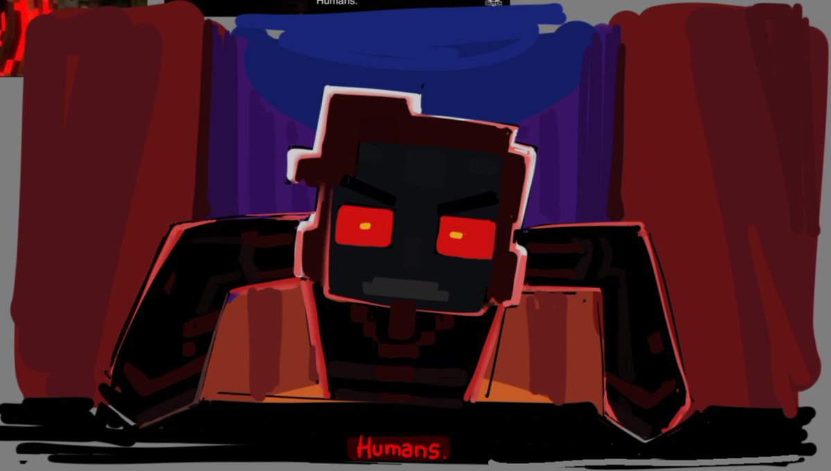 순대시즌2 tweet media