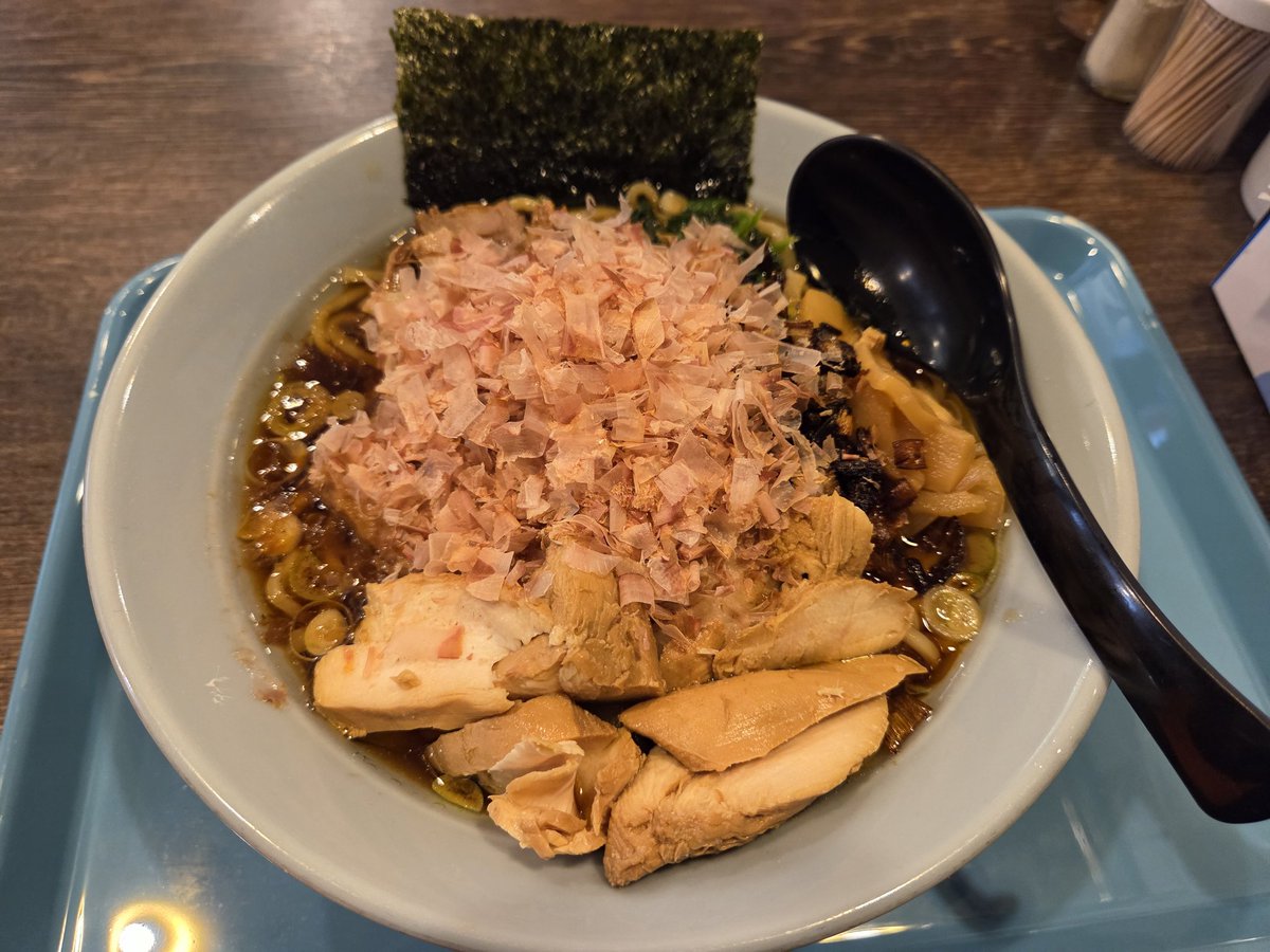 える氏 tweet media