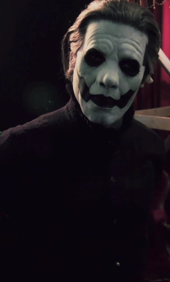 ⸸𝕸𝖔𝖗𝖇𝖎𝖉 𝕬𝖒𝖔𝖔𝖓𝖉𝖆⸸ tweet media