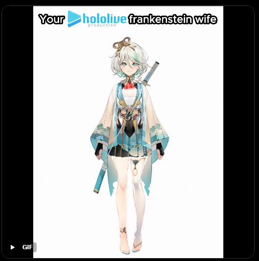 out star1101 tweet media