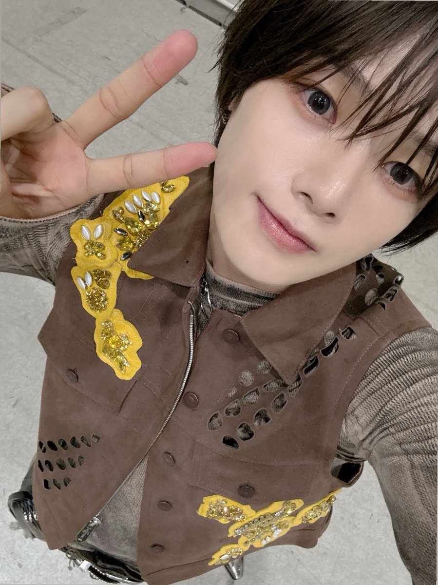 ¹⁹Yuzu👑 tweet media