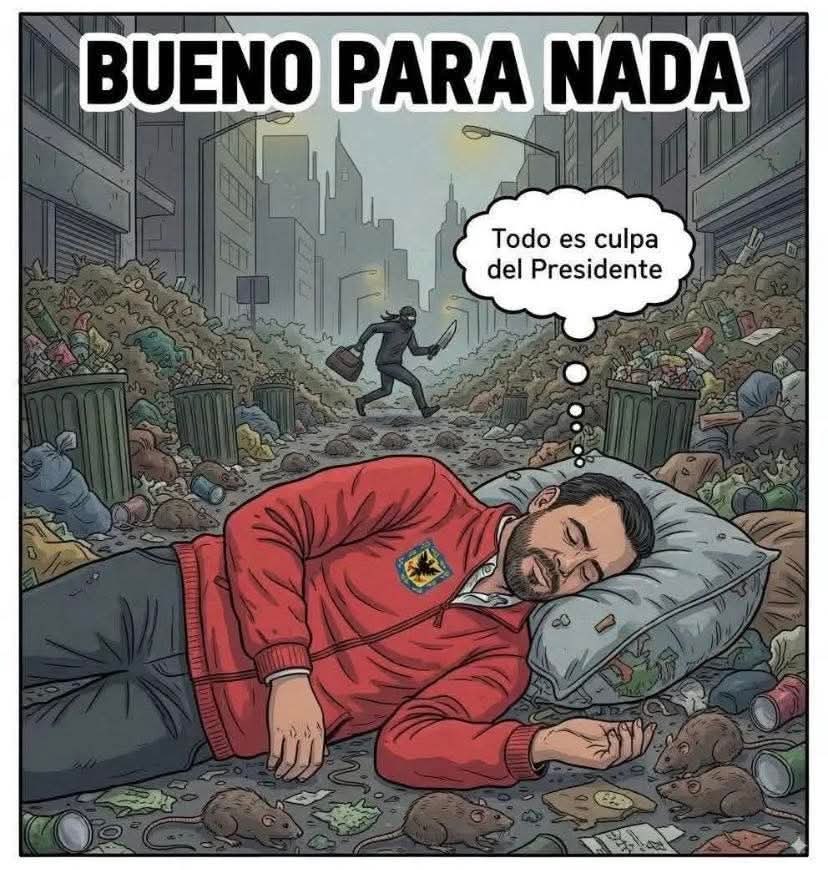 Variopinta tweet media