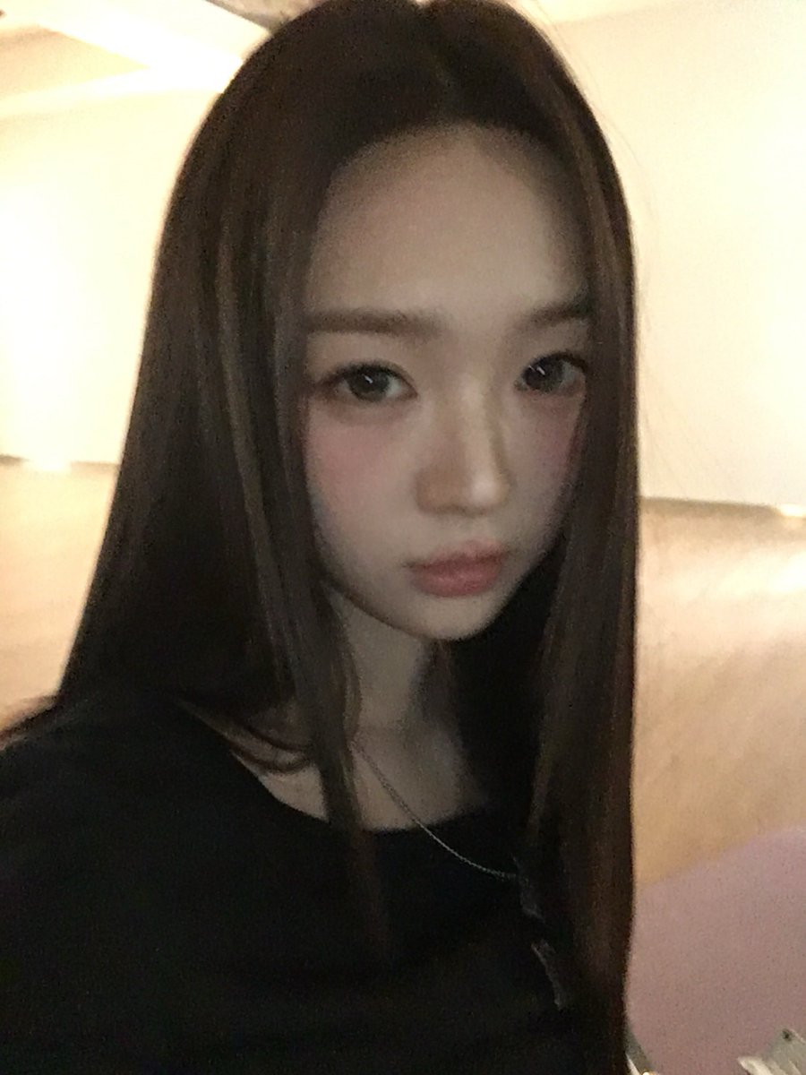 둠둠이🍒 tweet media