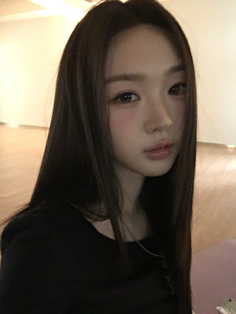 둠둠이🍒 tweet media