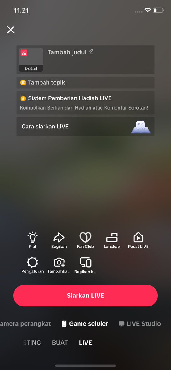 weilsnam🎀 WA aja, DM gaada notif🫰🏻 tweet media