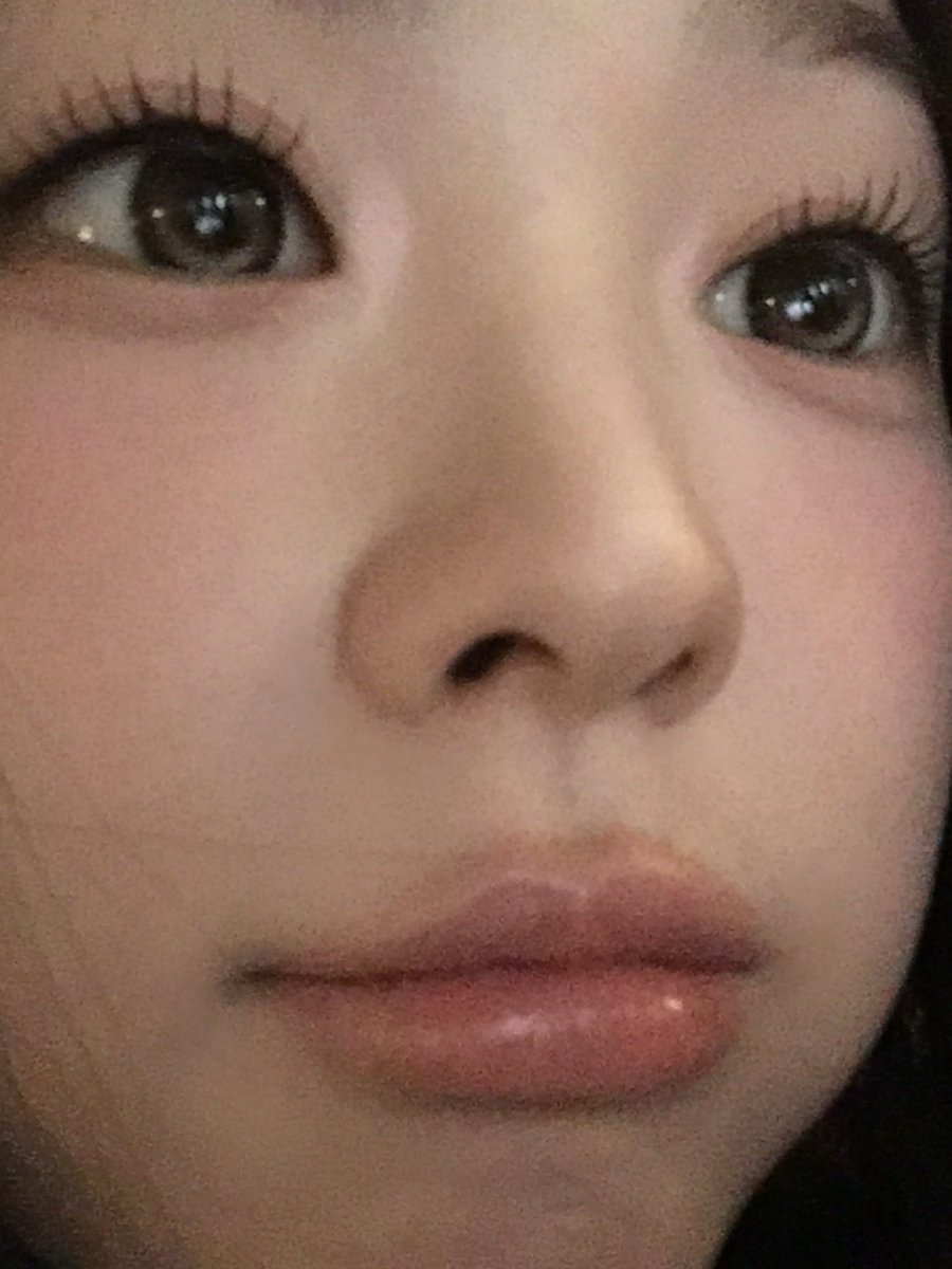 둠둠이🍒 tweet media