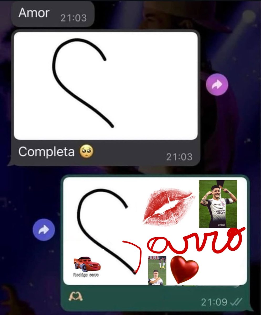 SCCP ADEH tweet media