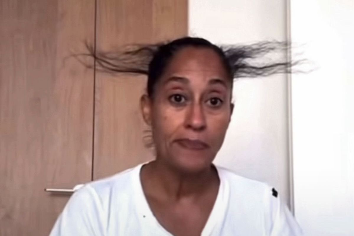 marcy is seeing bts⁷ 🇵🇸 tweet media