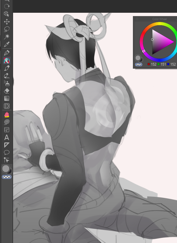 nari 🍊 tweet media