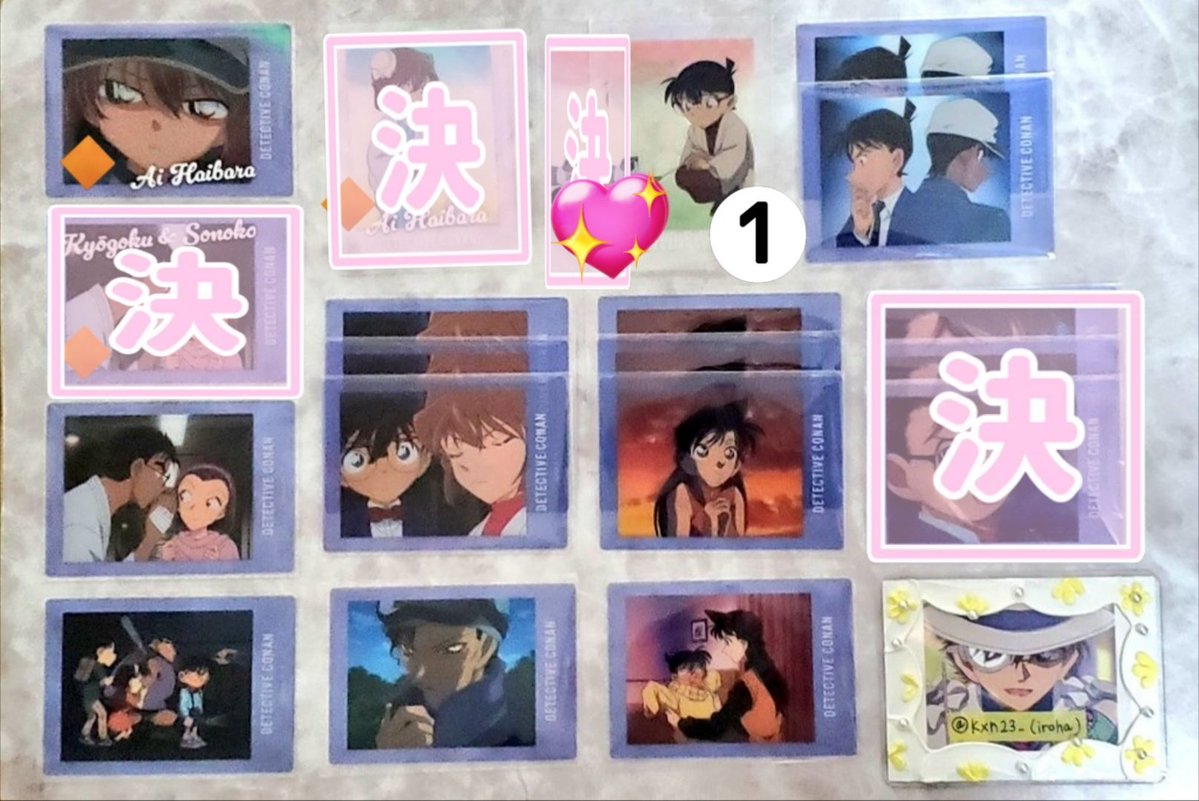 𝐢𝐫𝐨𝐡𝐚🥀*･ﾟ tweet media