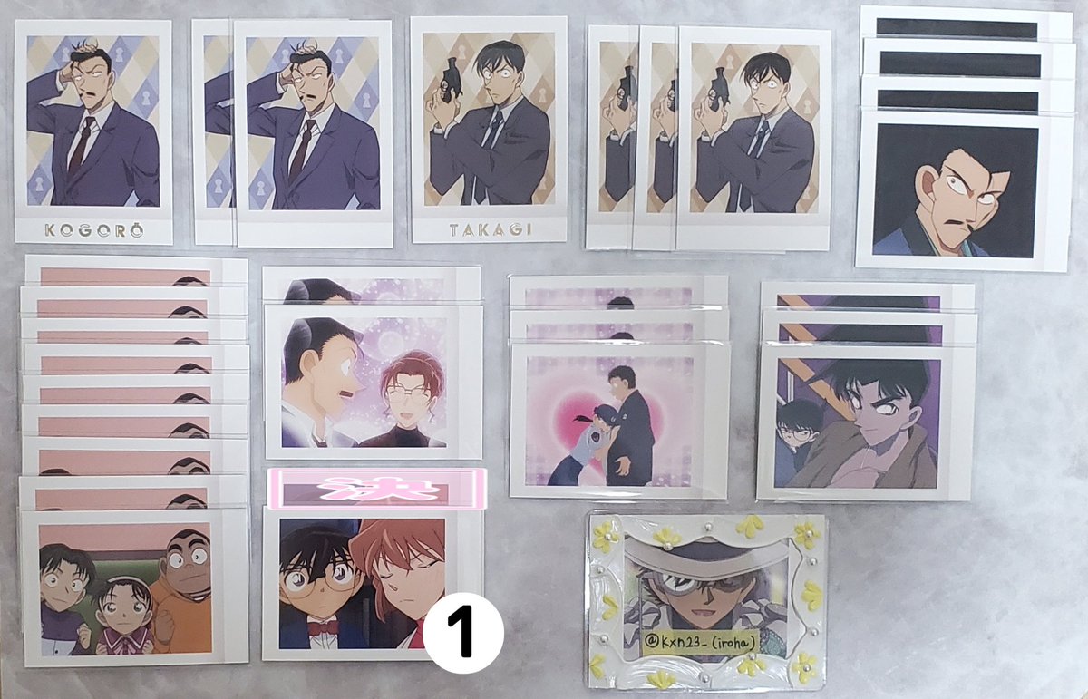 𝐢𝐫𝐨𝐡𝐚🥀*･ﾟ tweet media