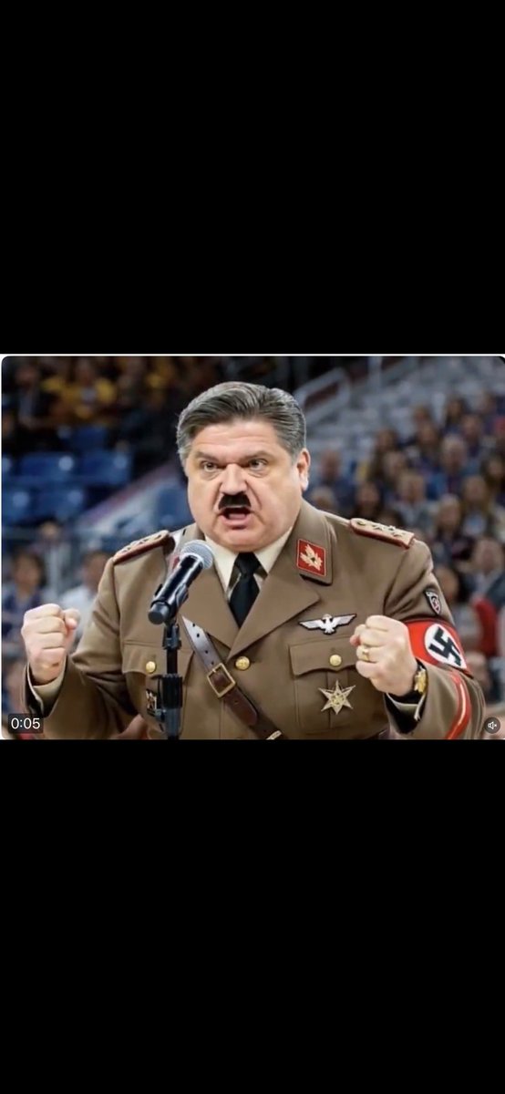 bakerboy1012's tweet photo. @JBPritzker https://t.co/E3ybKiWmWo