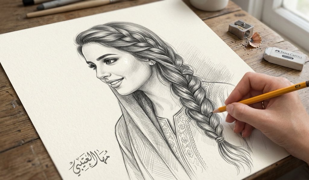 𝐌𝐀𝐇𝐀 tweet media