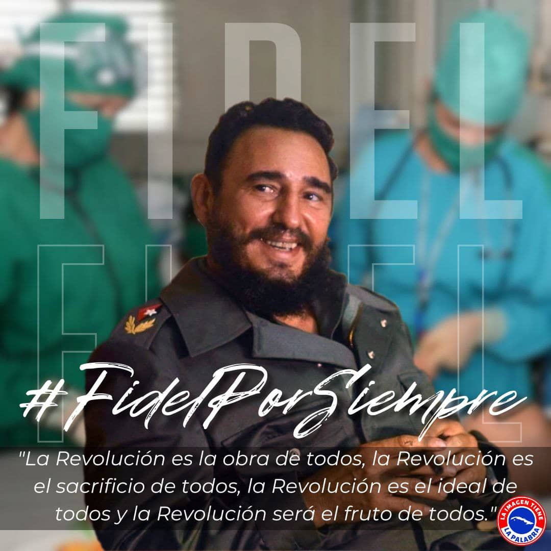 Regla Lanz tweet media