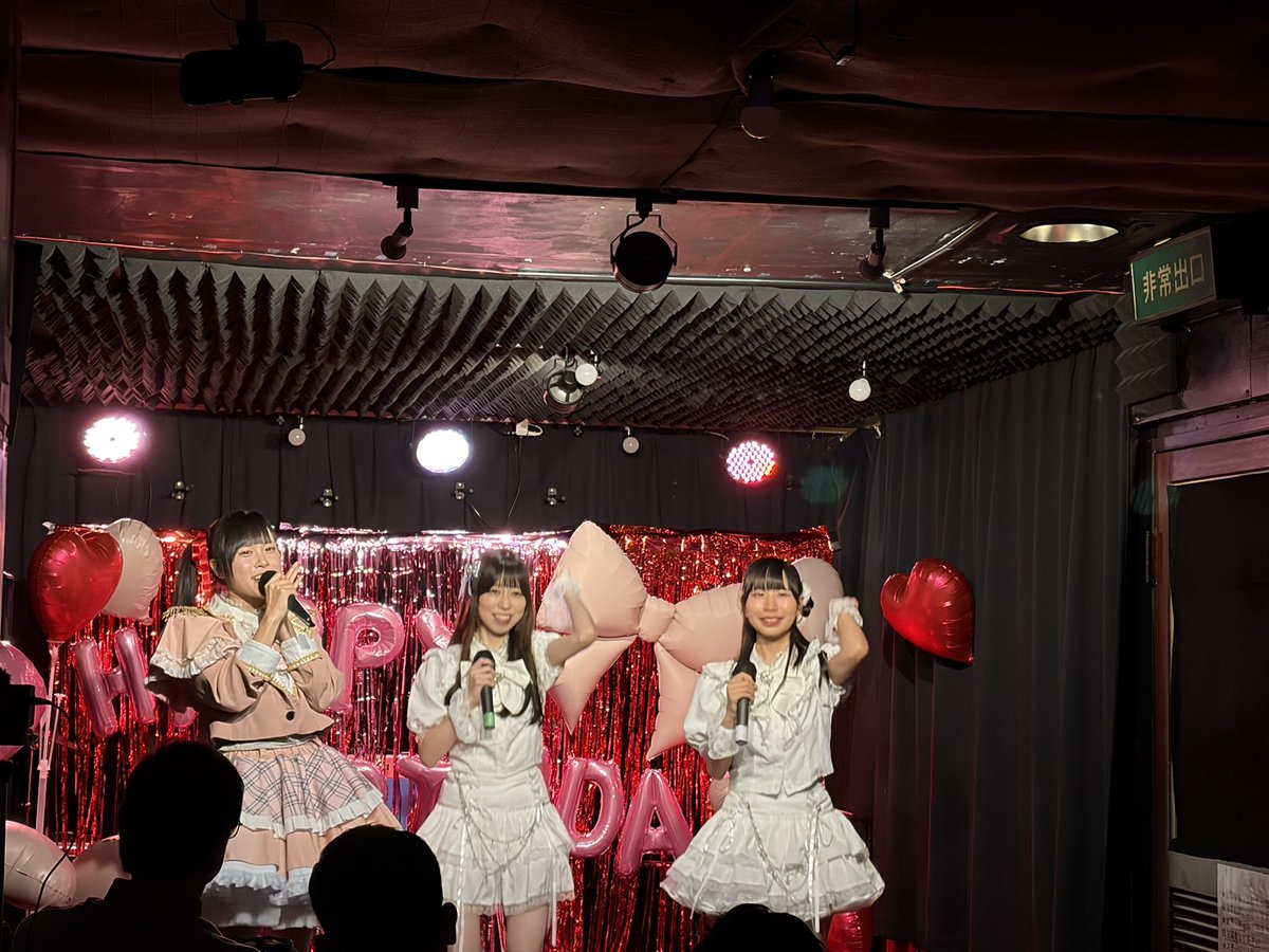 桜子(アンバーアクアマリン)きうぴぃ桜子 tweet media