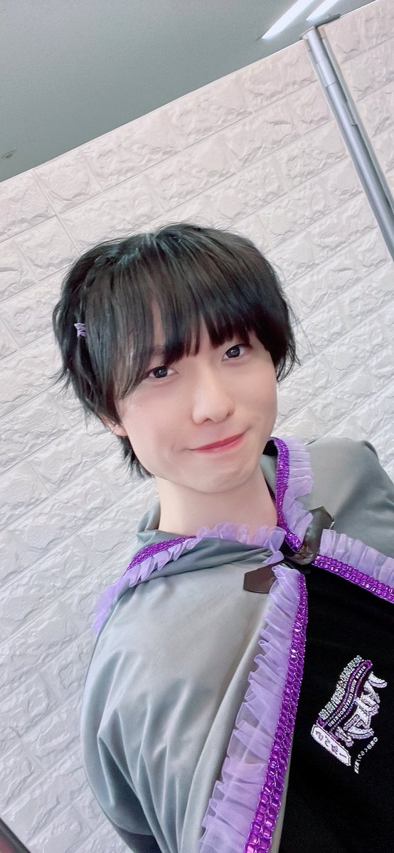 草野 太一 tweet media