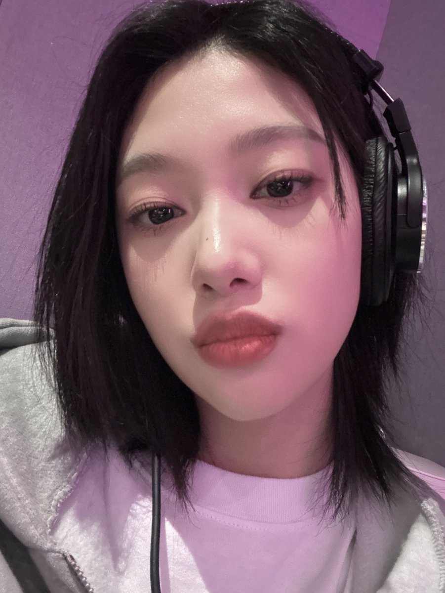 YSYEON) / Posts / X
