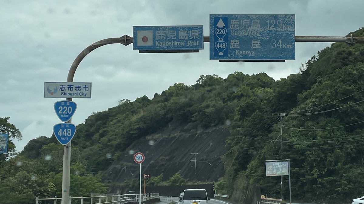 キッド tweet media