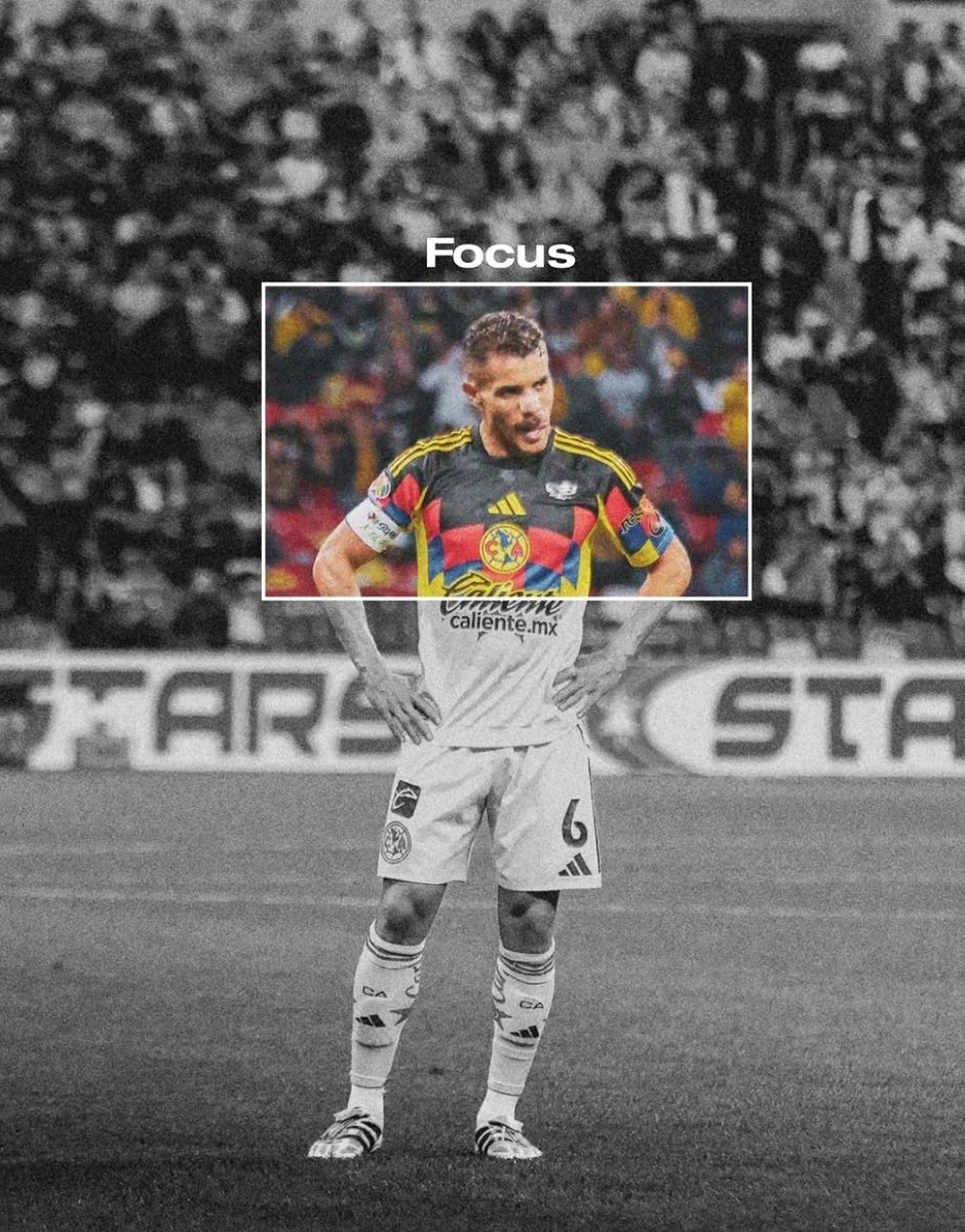 𝐉𝐨𝐡𝐧 𝐑 🦅🇺🇦 ✖️ tweet media