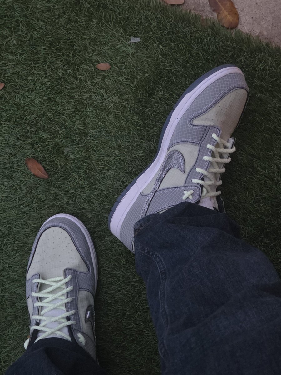 210Gotkickz's tweet image. Todays #kotd and #unds not the best shot but a few shots in. Lol