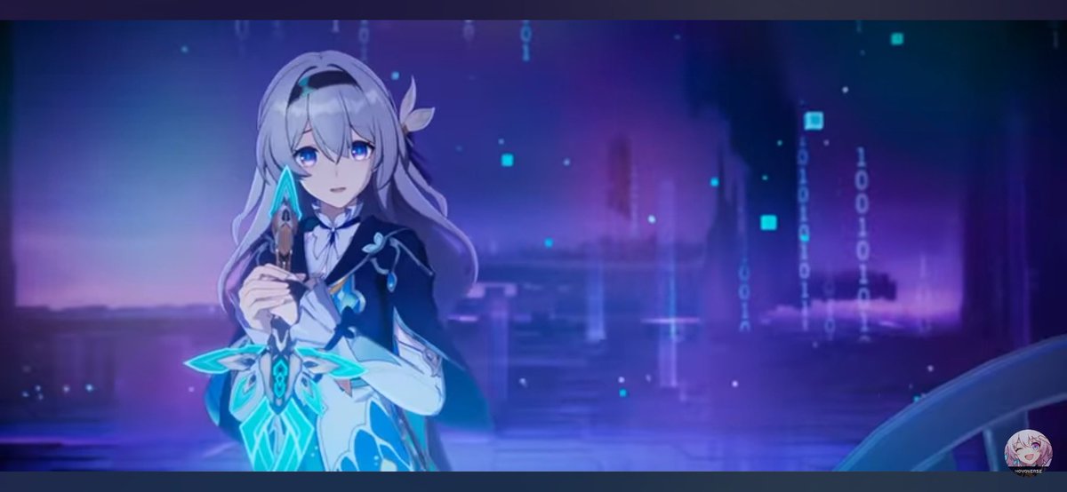 ジョット tweet media