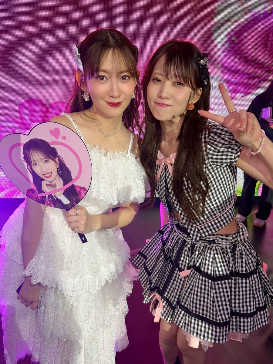 岡部 麟 tweet media