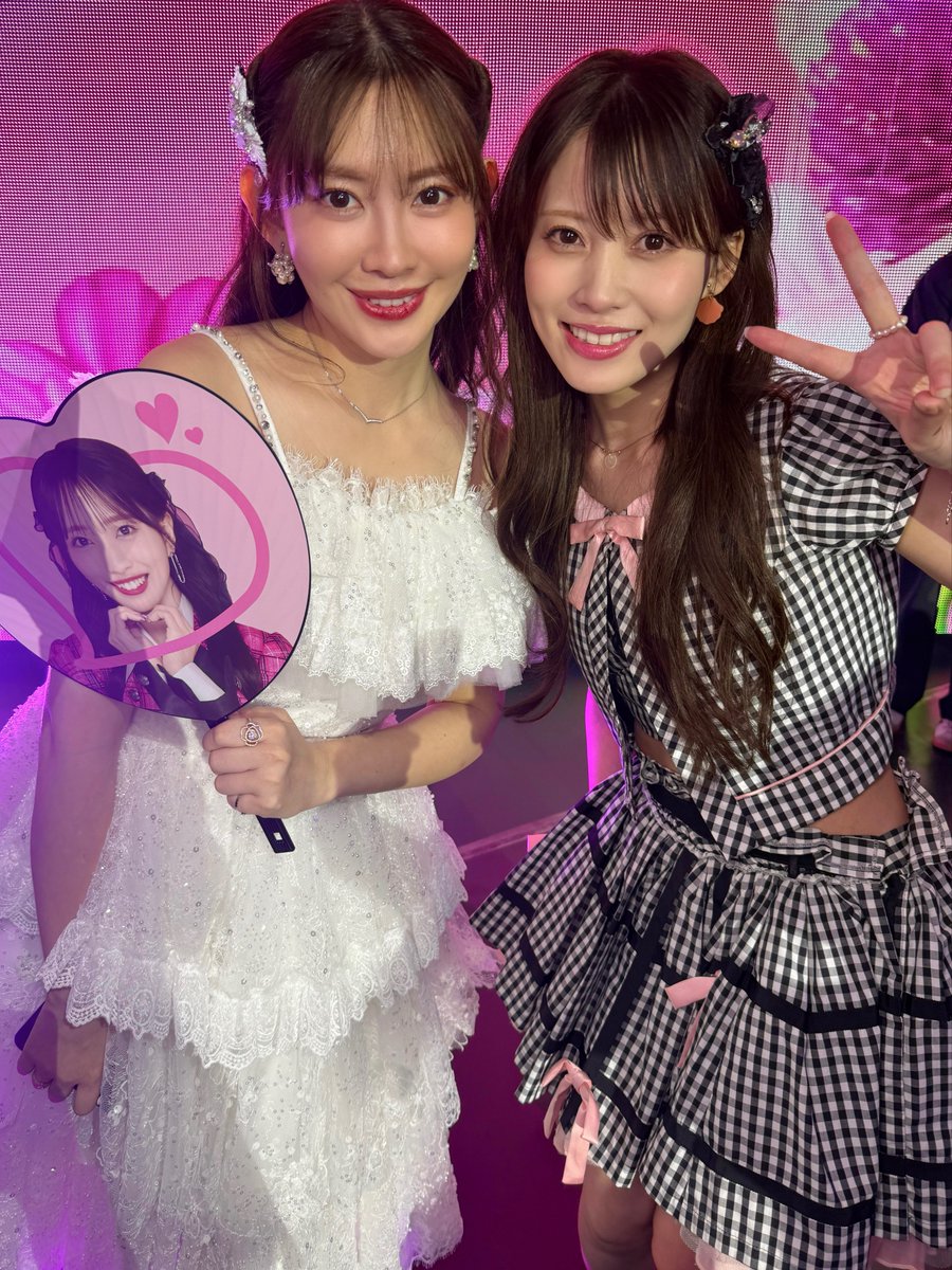 岡部 麟 tweet media