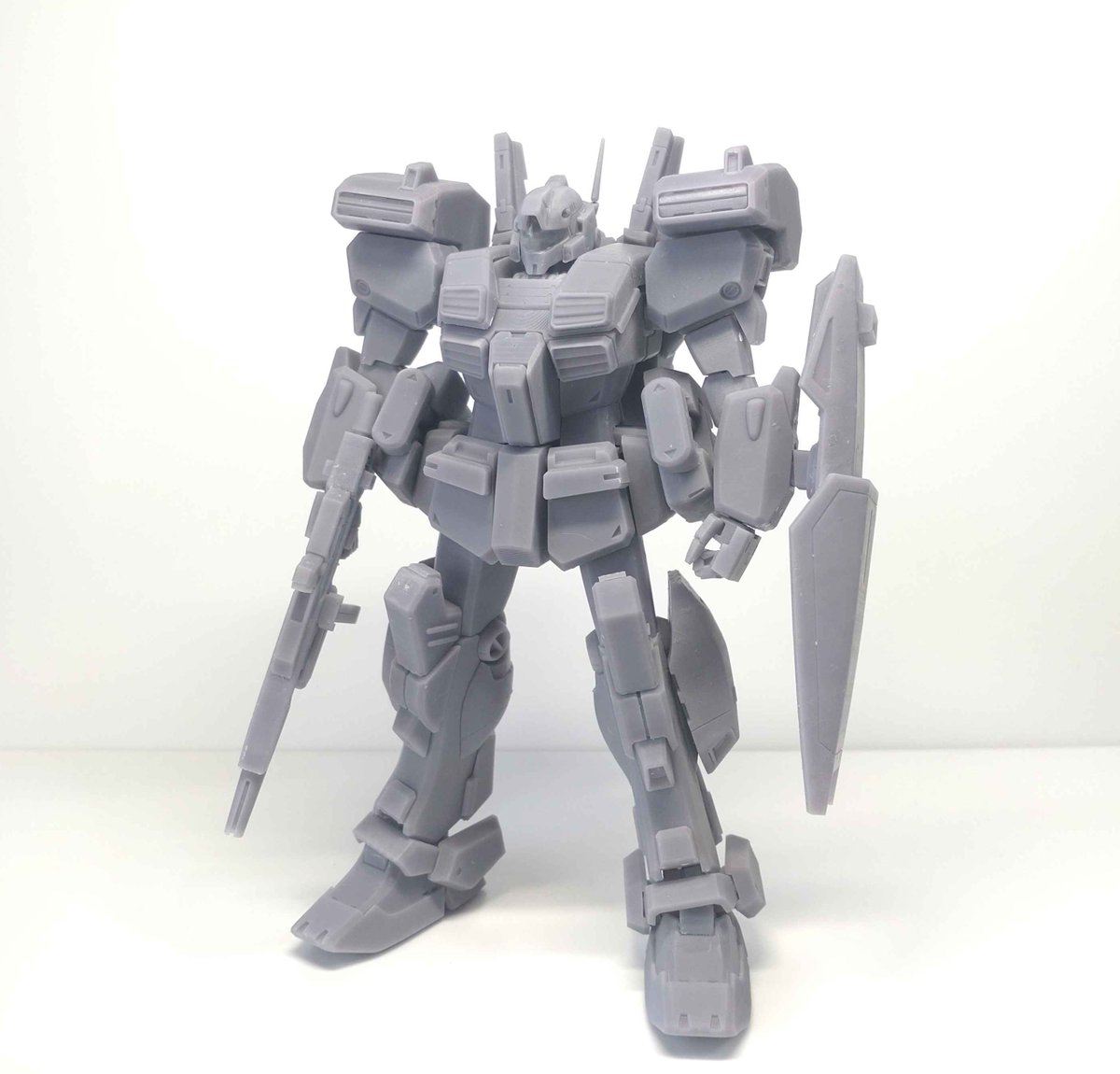 黒葉ヨツハ tweet media