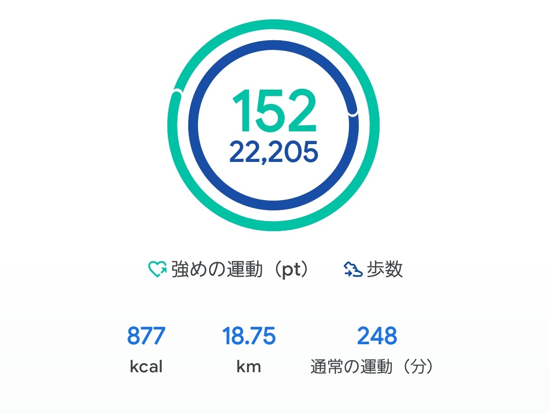 つかぽん🍫（カントーのすがた） tweet media