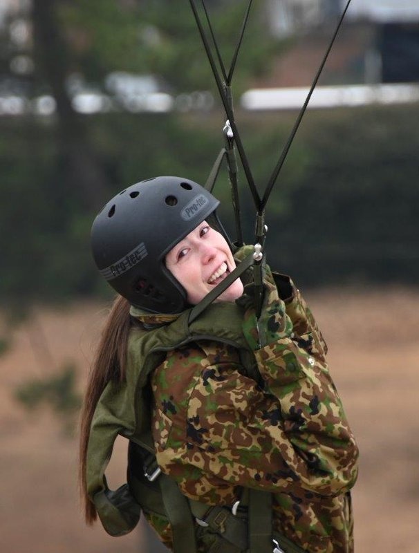 勇気🇯🇵🎌 tweet media