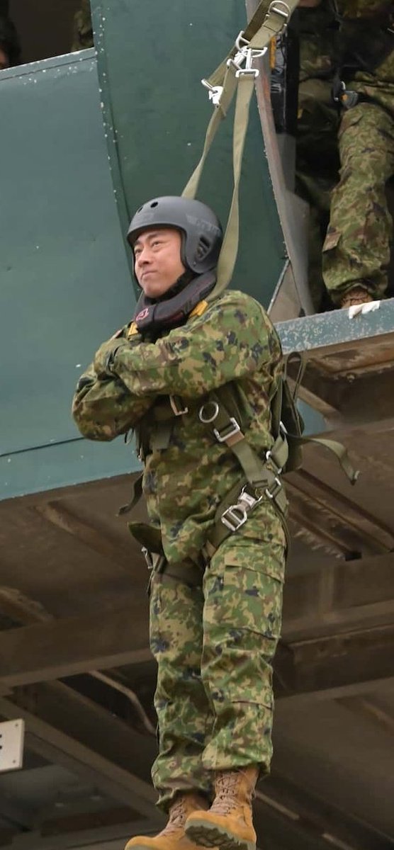 勇気🇯🇵🎌 tweet media