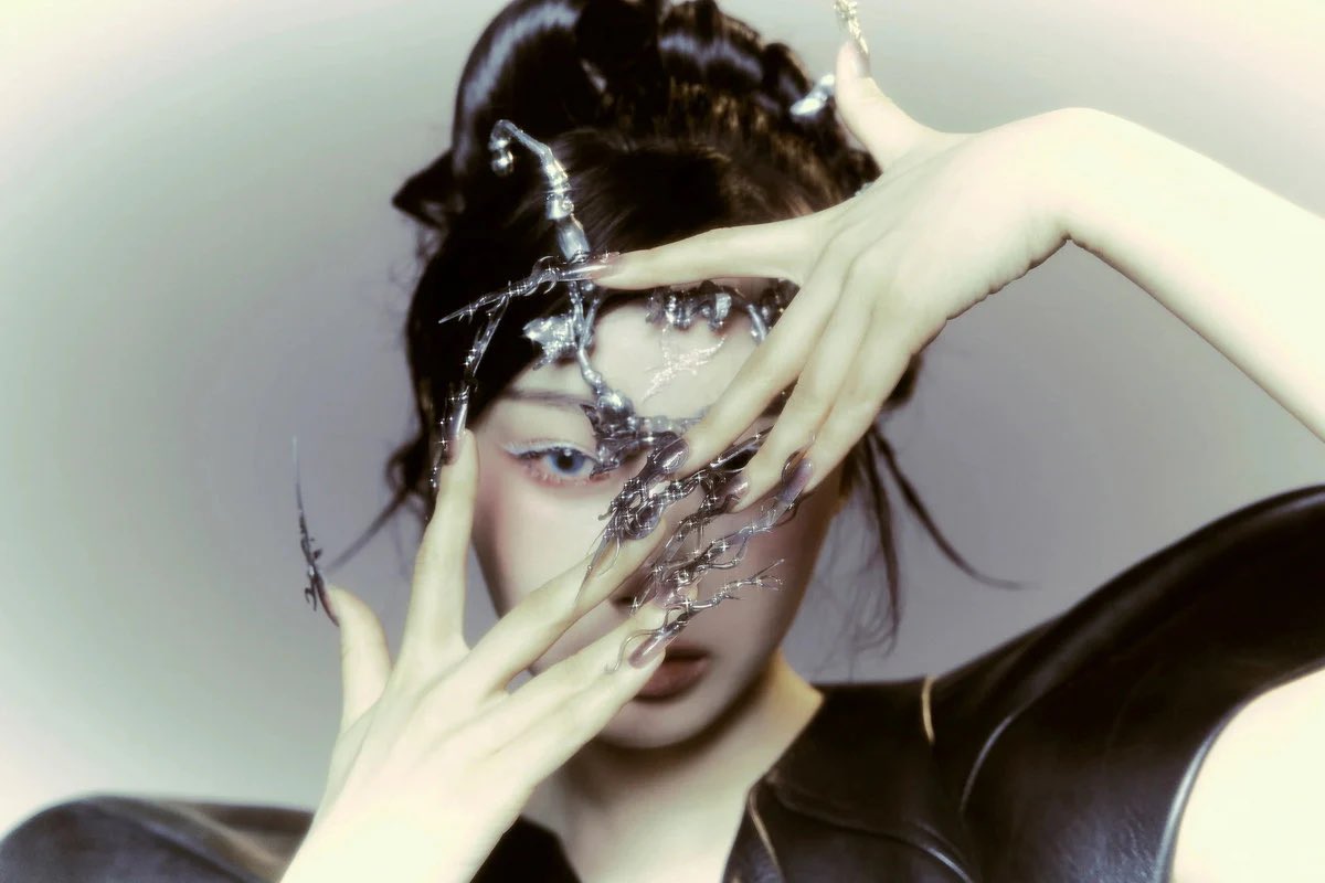 ดร.กุ้งคั่วยั่วเพศ tweet media