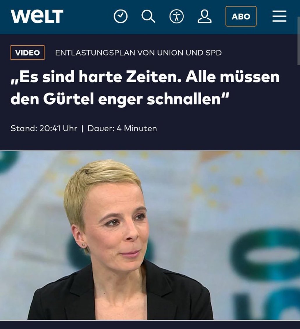 Dr. Maximilian Krah MdB tweet media