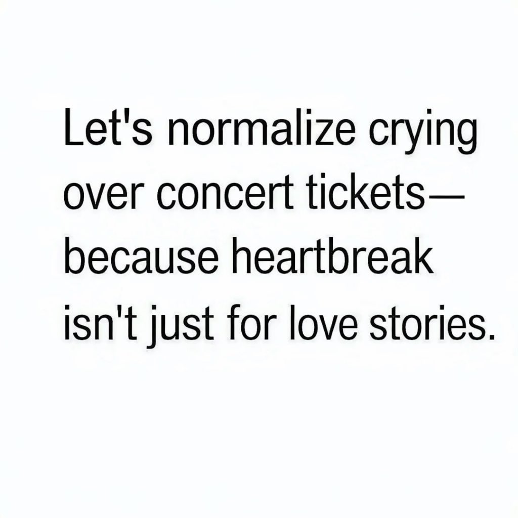 notyourjoy tweet media