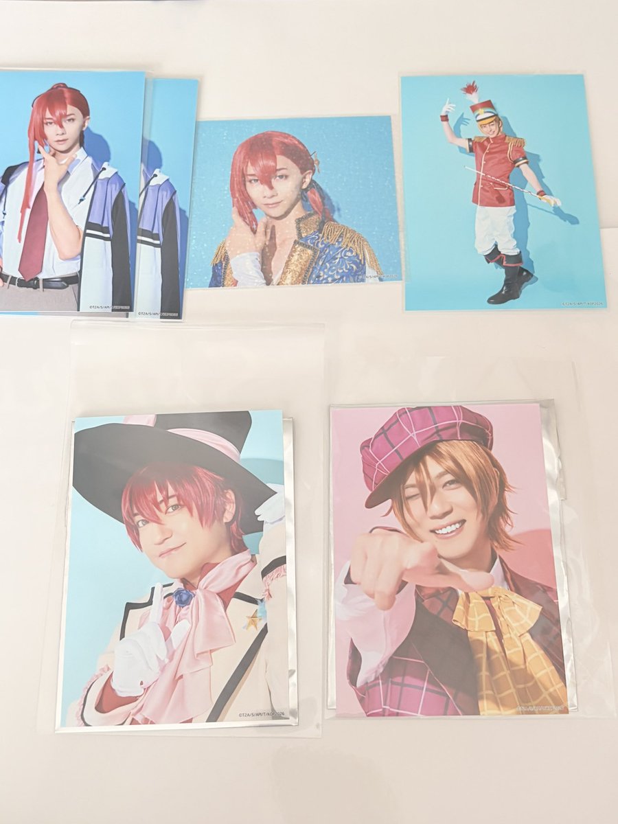 𝘮𝘰𝘳𝘪🌳 tweet media