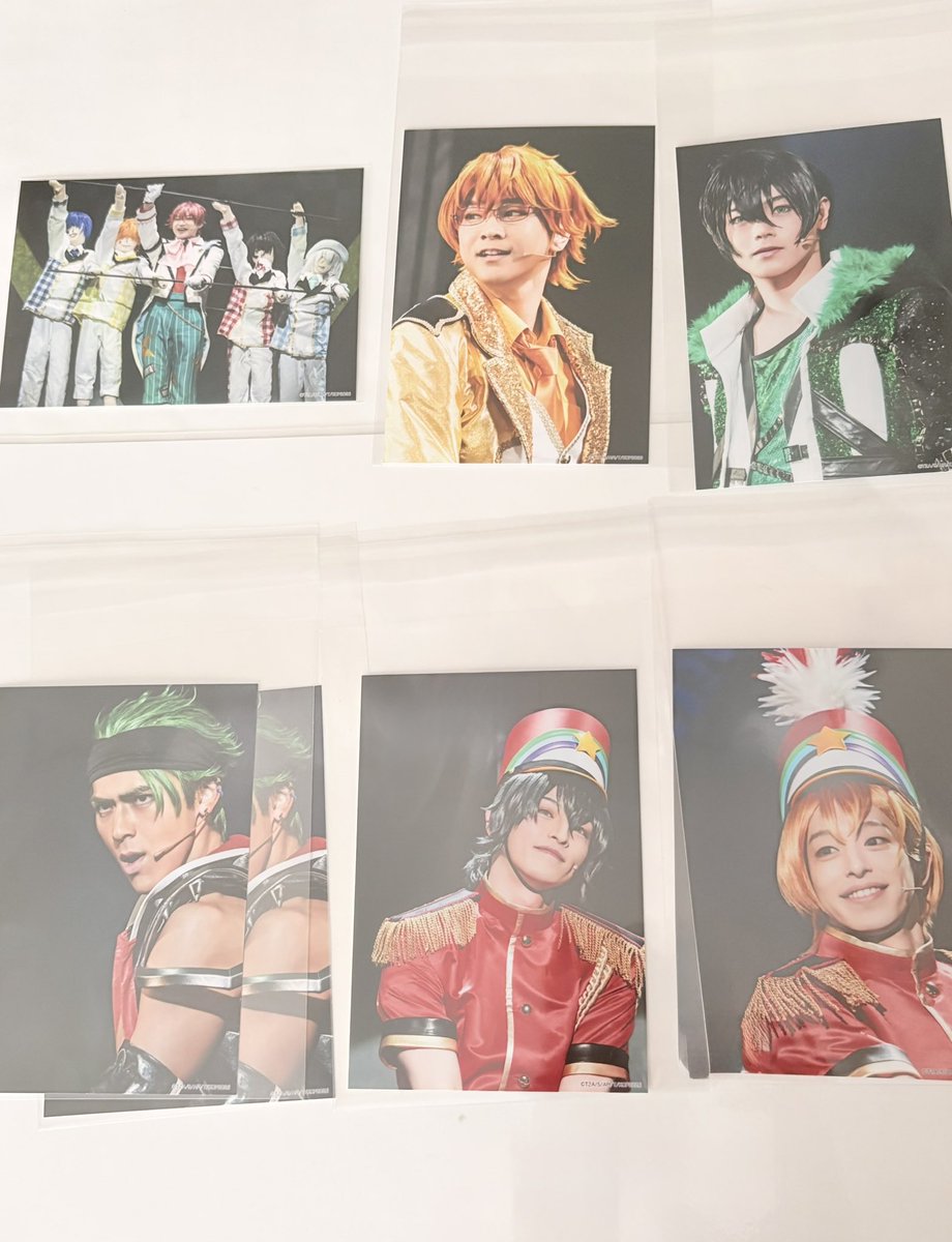 𝘮𝘰𝘳𝘪🌳 tweet media