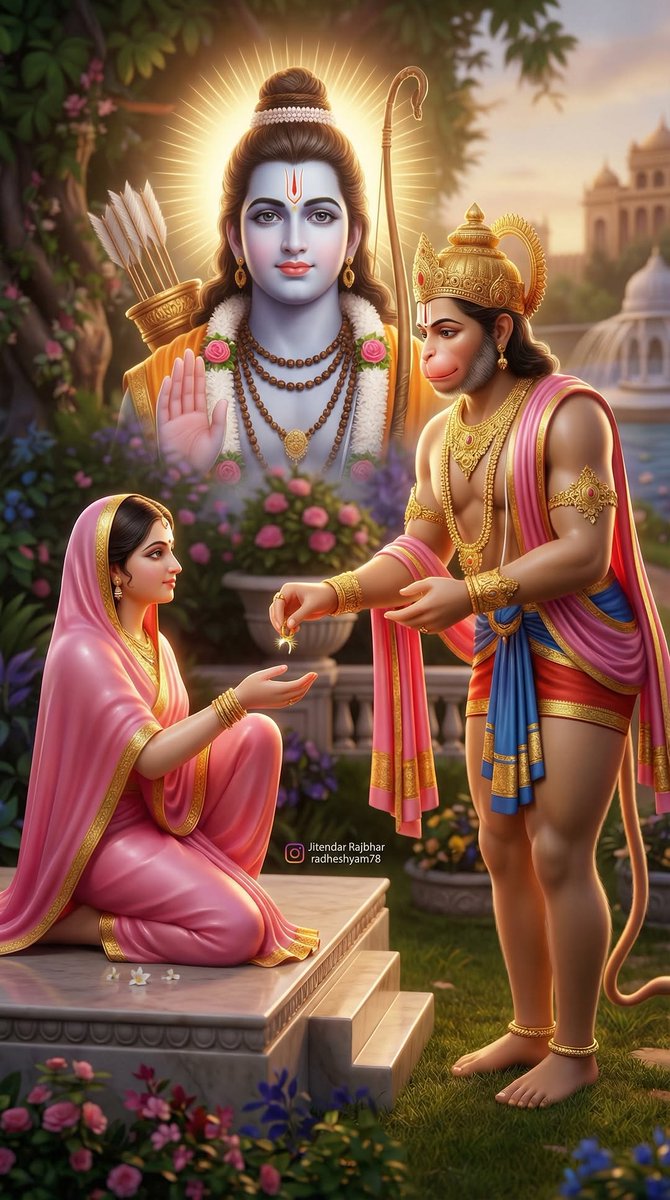 Krishna Conciousness ✨️ tweet media