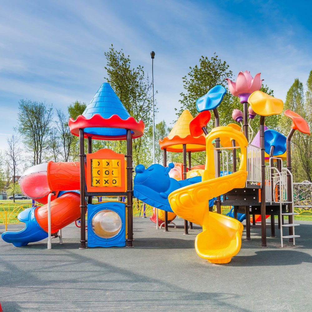 Good morning from The Hague! 🇳🇱

While the sun rises here in peace, many children in Ukraine wake up in orphanages where war has stolen their parents and left their playgrounds empty and silent.😔

Today I’m proud to support  <a href="/horia85/">Horia🇷🇴🇺🇦🇪🇺</a> in his “Mission Joy: Impossible No More”.