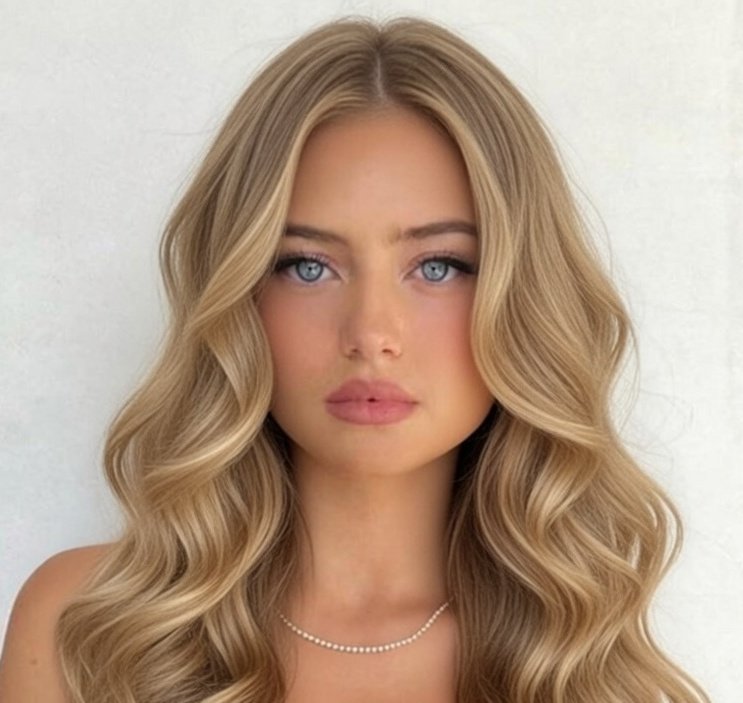 dontbedumb tweet media