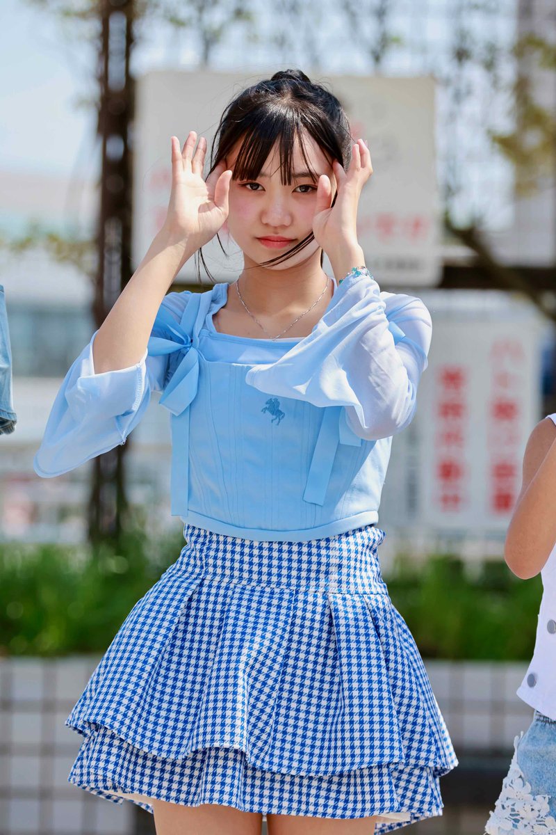 NijiMaru tweet media