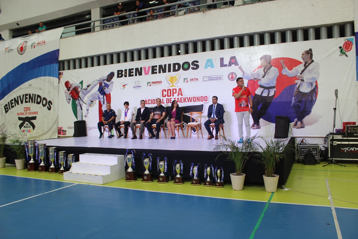 El Sol del Centro tweet media